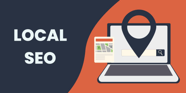 What Is Local Citation Building and Why Does It Matter for Bakersfield Businesses?