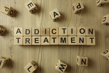 Nasha Mukti Kendra in Shimla: Turning Concern Into a Practical Recovery Plan 