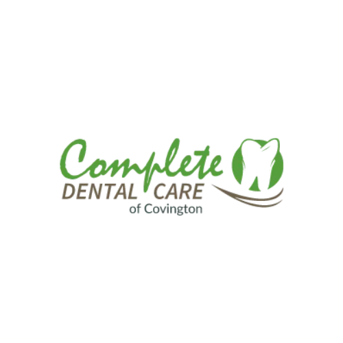 Dental Veneers Covington: A Complete Guide to Veneers and Smile Enhancement
