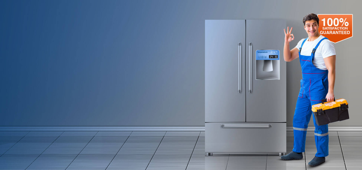 Freezer Room Repair Sydney: Common Problems and Warning Signs