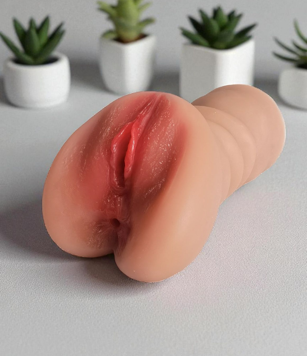 Sex Toys India – Shop Online with Free Delivery | FunKeeper