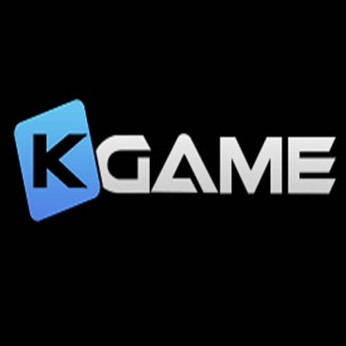 KGAME