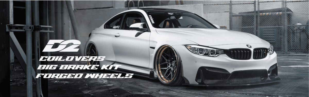 Demand Grows for Quality Suspension Arms as UAE Drivers Rethink Replacement Parts