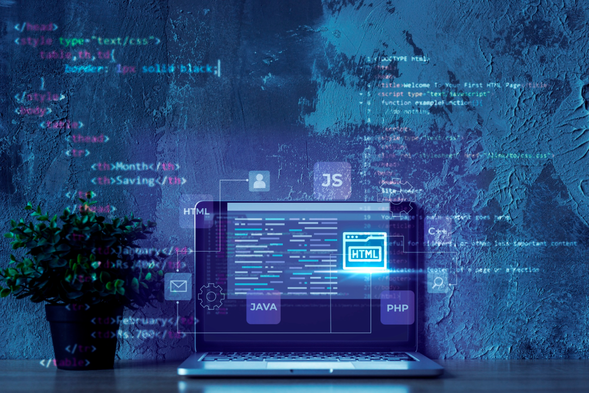 Empower your Business with Online MBA in Data Analytics
