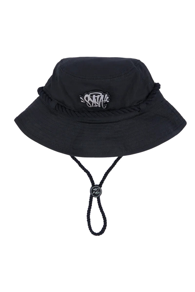 Syna World Hat A Stylish Streetwear Essential for Modern Fashion
