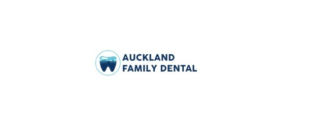 Teeth Whitening Auckland: Brighten Your Smile with Auckland Family Dental