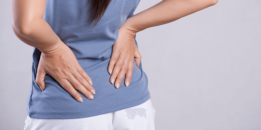 What are the Best Hip Pain Treatment Options in Ennis, TX?