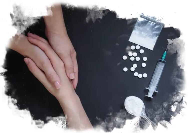 Jithe Badlav Shuru Hunda Hai: Finding a Better Direction After Addiction
