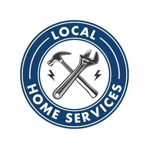 Local Home Services Inc.: Reliable Home Repair Services in Santa Monica
