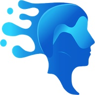 Best Digital Marketing Company in Noida 