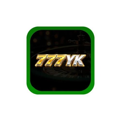 777YK