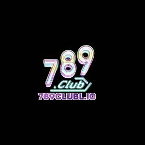 789CLUB 🚀 Mở 789CLUBL.IO, Tự Chọn Lộ Trình Game Cho Hôm Nay