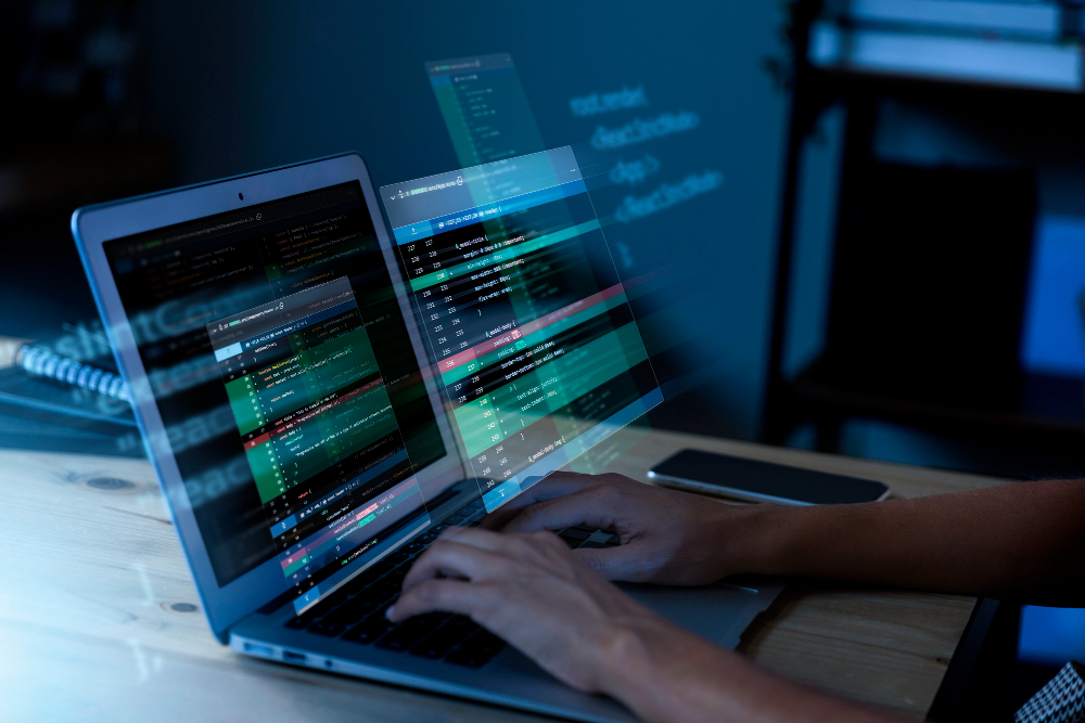 Online MBA in Data Science for Future Business Leaders