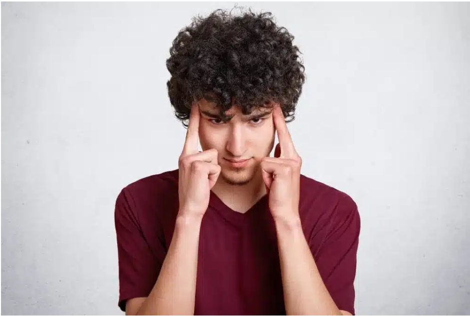 How Brief Treatment Therapy Delivers Faster Results for Anxiety and Depression