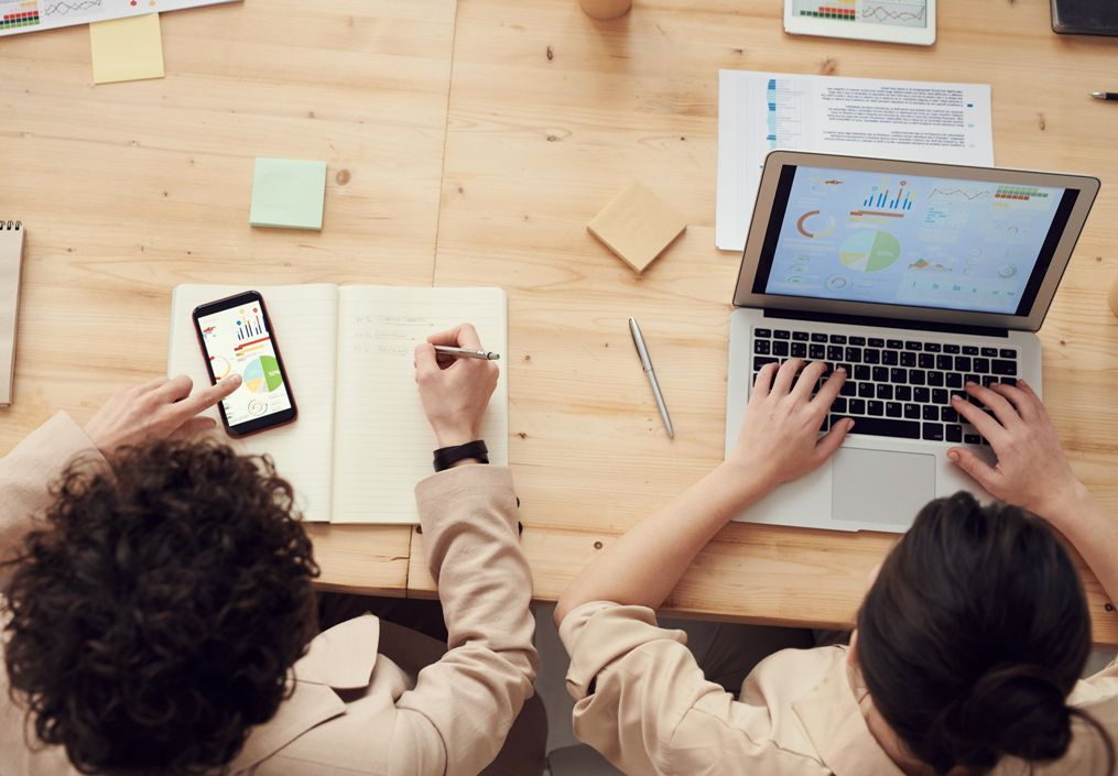 How SEO Can Help Dehradun Businesses Create a More Balanced and Sustainable Customer Acquisition Strategy
