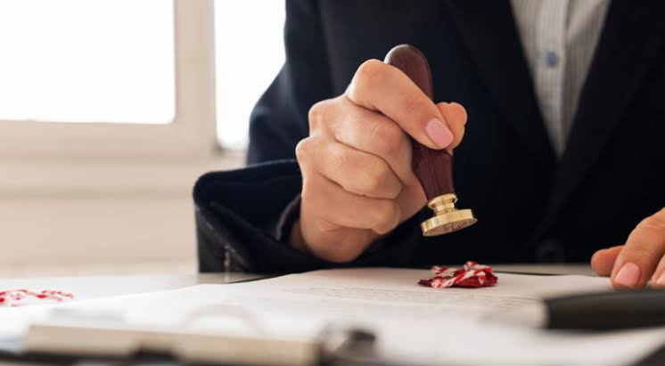 Business License vs. LLC Formation: Why You Might Need Both