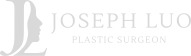 How to Learn About Labiaplasty in Perth: Procedure, Benefits, Risks and Recovery