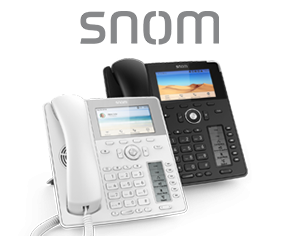 Which SNOM IP Phone Fits Your Business Communication Needs?