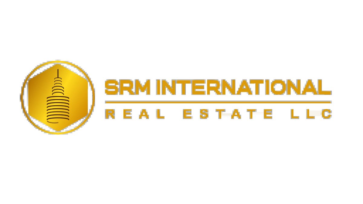 Finding the Right Dubai Real Estate Agency for Tamil Investors, International Buyers and Renters
