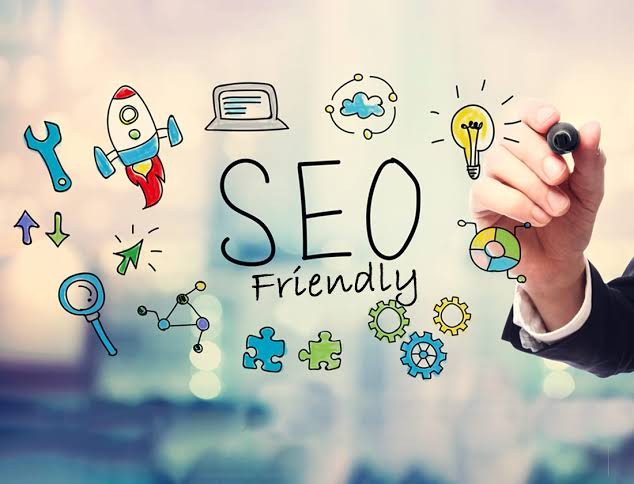 The Most Common SEO Content Mistakes Small Businesses Make