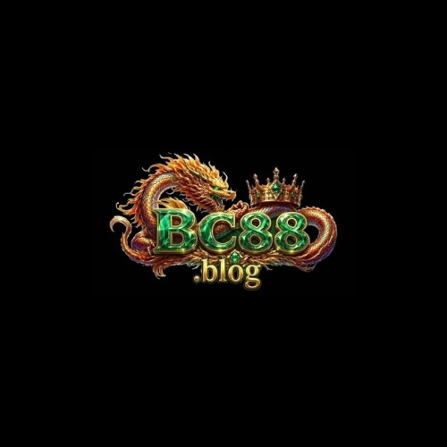 BC8