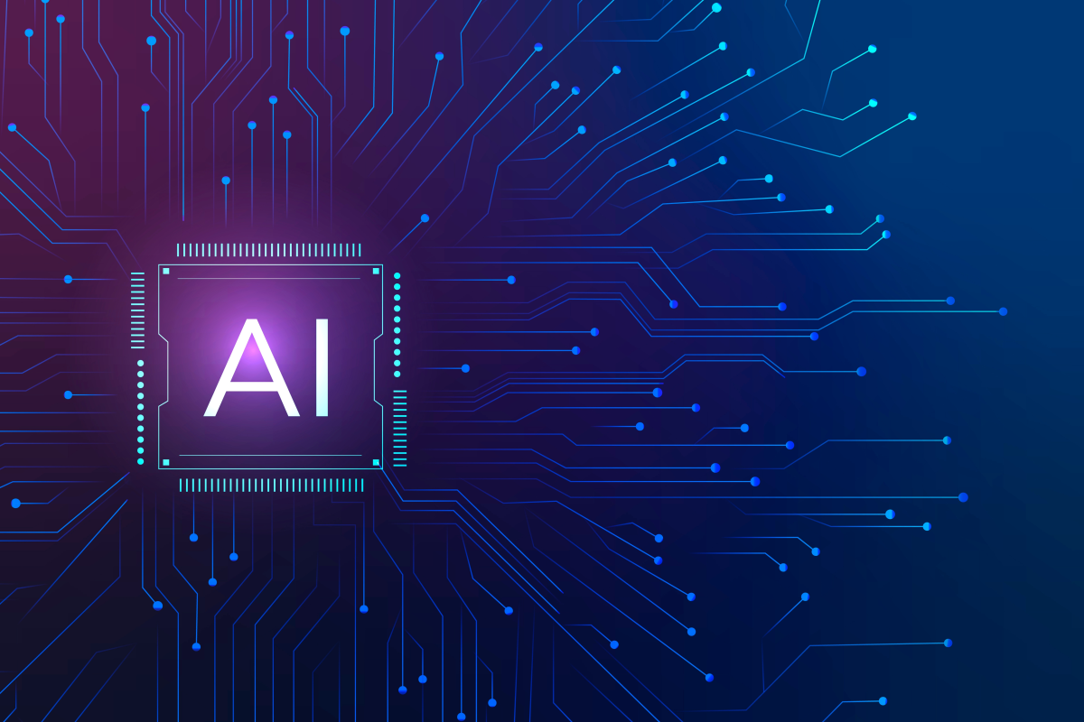 AI And Game Art: Threat, Tool, Or Both? A Practical Guide For Aspiring Artists