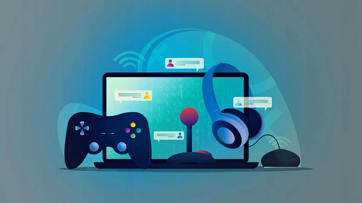 How to Register With PB77 and Access Your Account