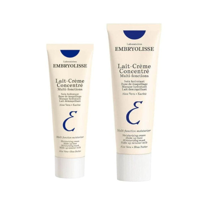 Makeup Removers: A Complete Guide to Clean and Healthy-Looking Skin