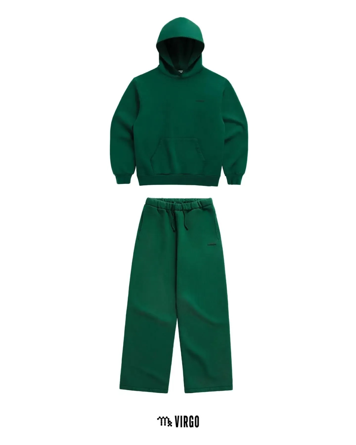 Madhappy Tracksuit The Perfect Blend of Comfort, Style, and Modern Streetwear