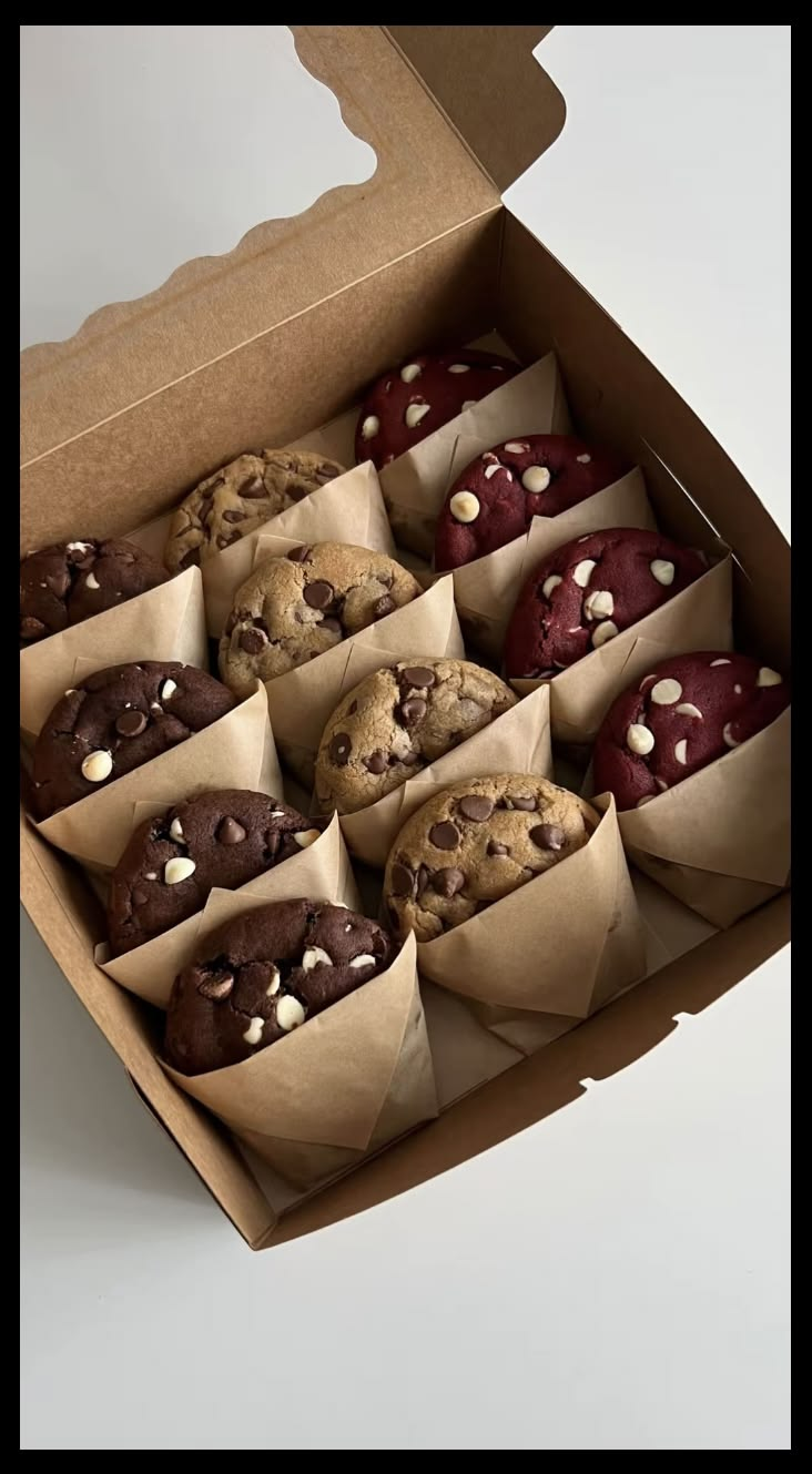 Assessing Why Custom Cookie Boxes Remain Essential For Bakery Success
