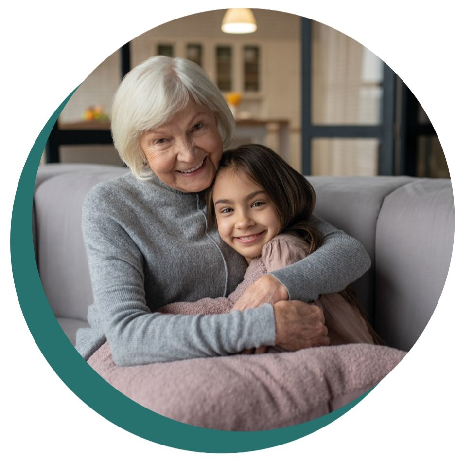 Home Care Services High River : Compassionate Support at Home