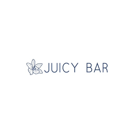 Vape Buying Guide: Comparing Black Edition Features and Flavor Choices at Juicy Bar