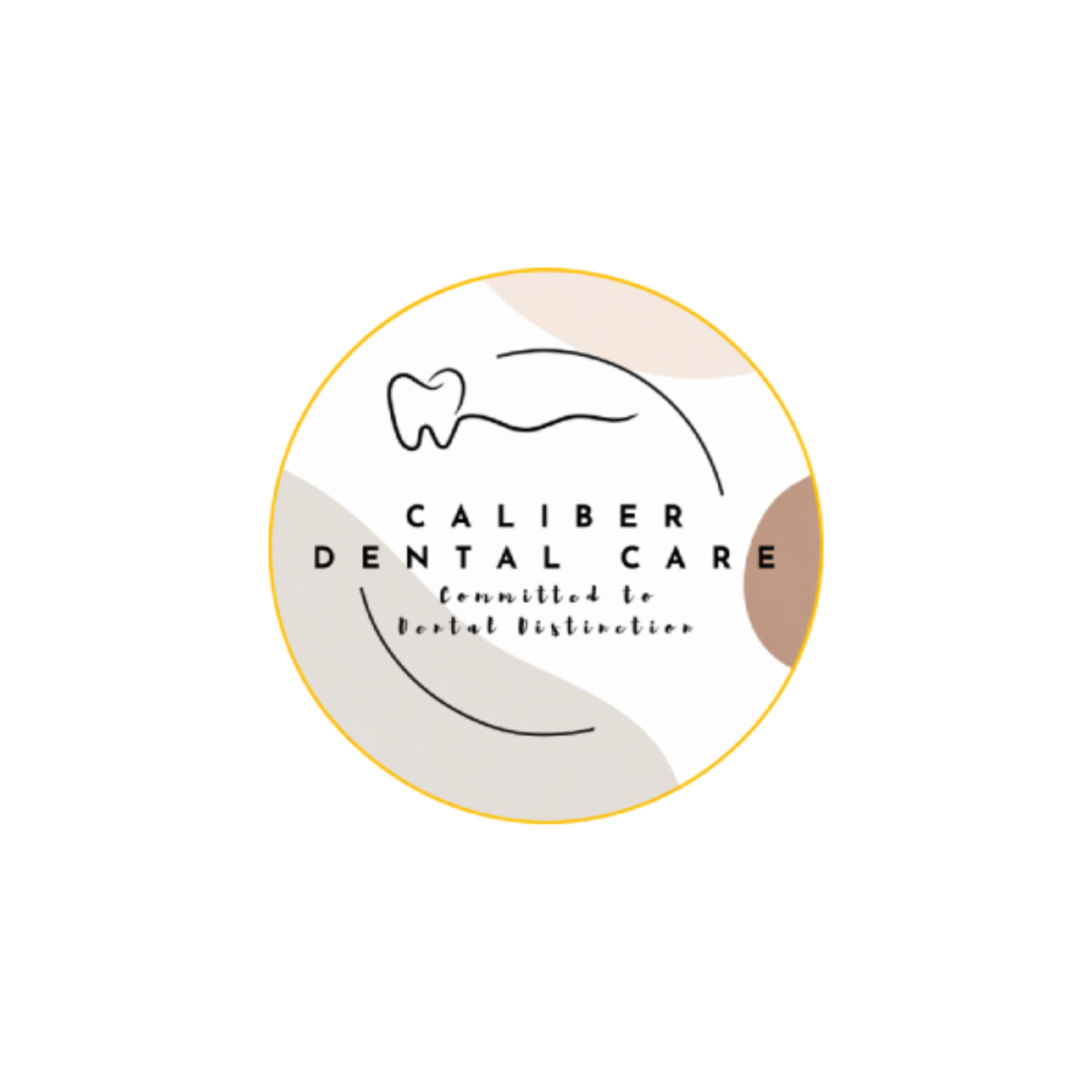 Family Dentist in Fresno: Comprehensive Care for Every Smile