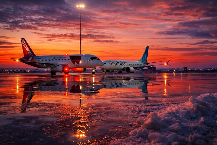 How Can Air France Boston Office Help Travelers? – Quick Information for Confident Travel Planning