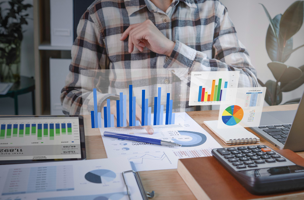 Why Online M.com in E-commerce Changed the Commerce World?