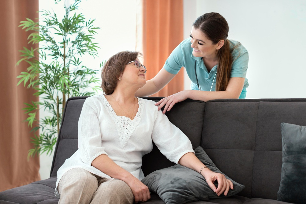 What to Expect From NDIS Respite Care Mount Druitt Services
