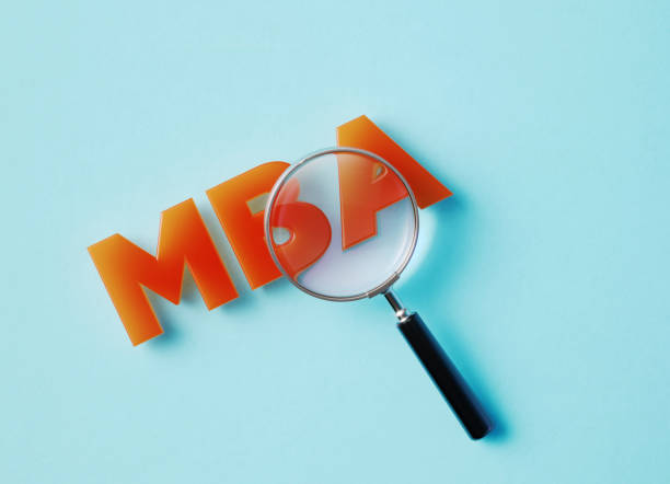 Executive MBA Online: Degree for Progressive Working Professionals