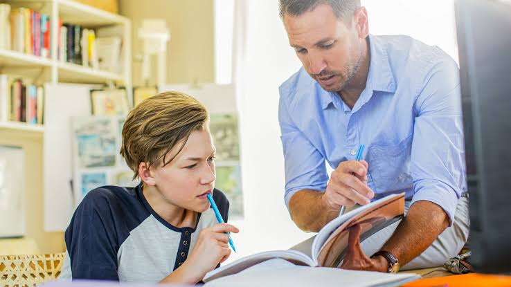 Improve Scores With Staar Test Practice Math Resources
