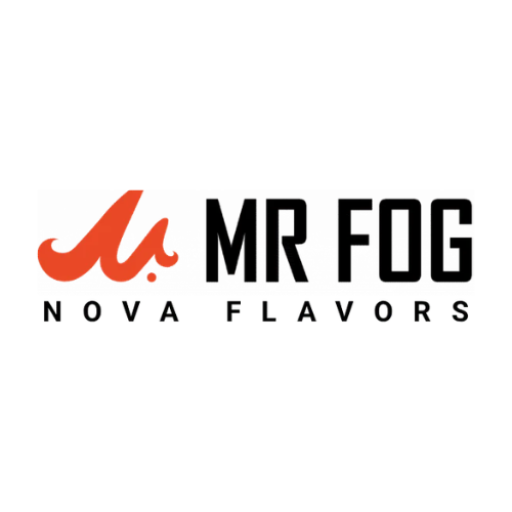 A Fresh Look at Everyday Flavor Styles at Mr Fog Nova Flavors