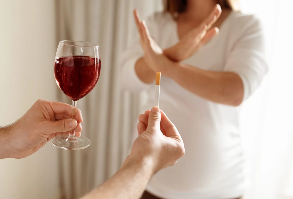 Comprehensive Guide to Choosing a Reliable Nasha Mukti Kendra in Sirhind for Lasting Recovery