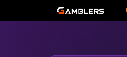 Finnish Online Casinos: A Complete Guide for Finnish Players