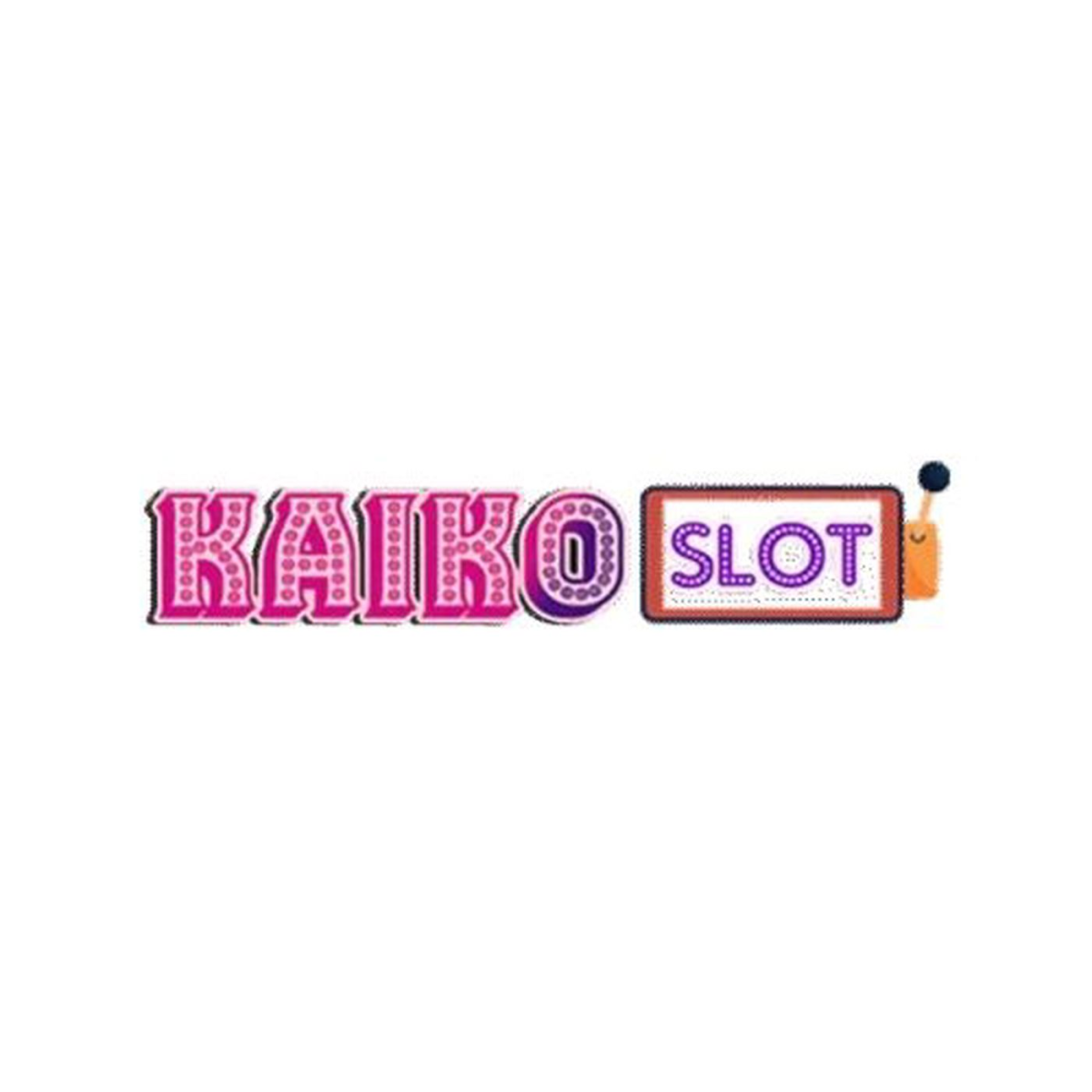 KAIKOSLOT