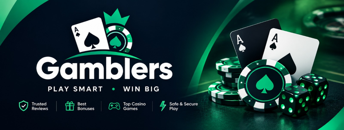 Swiss Online Casino Legal: Online Casino Lizenz Schweiz Explained