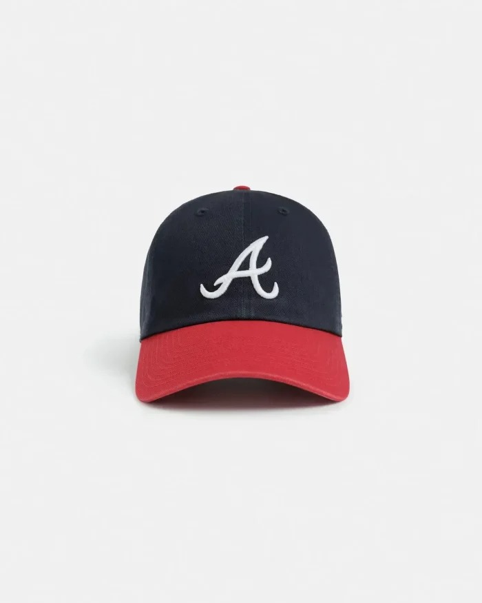 Madhappy Hat A Stylish Blend of Comfort, Positivity, and Everyday Fashion