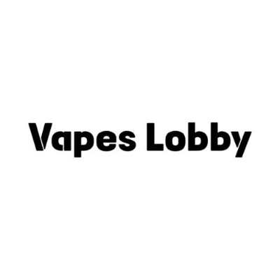 Vapes Lobby Connects You With More Disposable Vape Choices