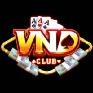 VNDCLUB | LINK VÀO TRANG CHỦ VND.CLUB UY TÍN NHẤT 