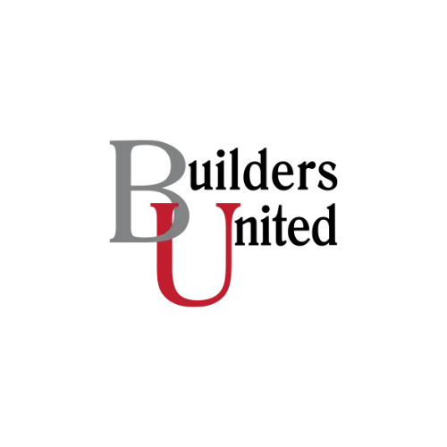 Commercial Design Build Services: Why Businesses Choose Builders United for Successful Projects