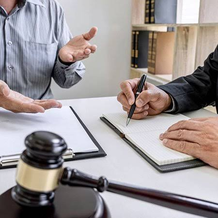 Understanding the Legal Process of Will Disputes in Singapore