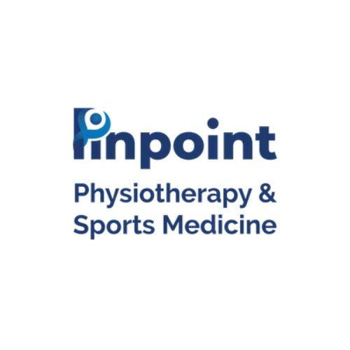 Exercise Physiology for Mental Health: How Structured Exercise Can Support Wellbeing