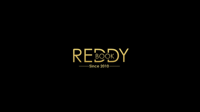 Reddy Anna Book Login: A Complete Guide to Safe Online Account Access
